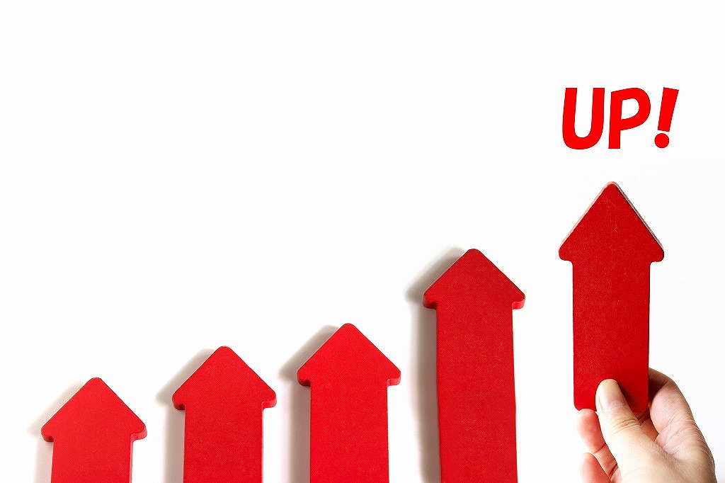 リフォームのプロとして成長する方法とは