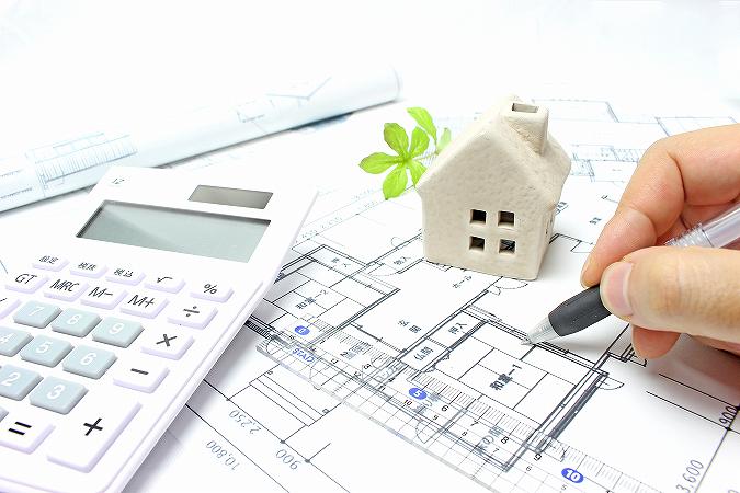 リフォームで快適な住空間を実現