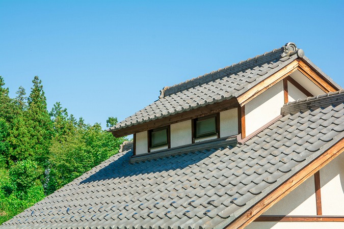 安全で長持ちする屋根工事のポイント